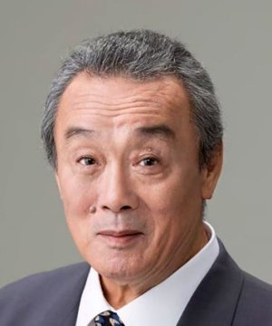 Takakichi Wakita