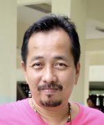 Dong Wutthichai Jettrakunwit