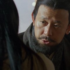 The Emperor's Shadow Hong Kong Movie photo