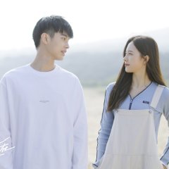 Let's Meet Now Chinese Drama photo