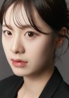 MBTI Love (2022) - Episodes - MyDramaList