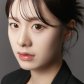 Hong Kyung Won