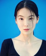 Joo In Young