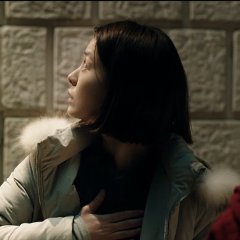 Manhole Korean Movie photo