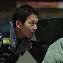 Joo Young in Wonderland Korean Movie photo