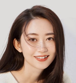 Qian Ying Liu