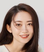 Liu Qian Ying