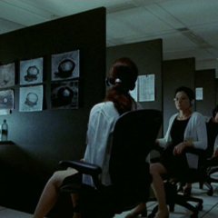 EGG. Japanese Movie photo