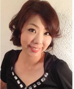 Ryoko Sato