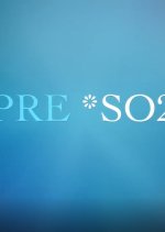 Pre*So Season 2 Philippines Drama photo