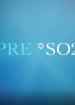 Pre*So Season 2