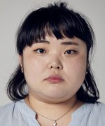 Song Young Joo