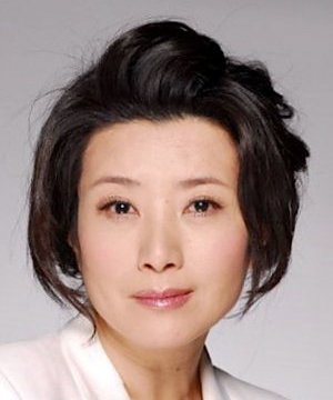 Jing Wang