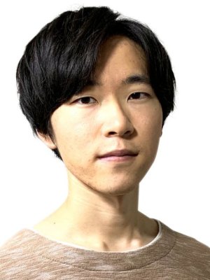 Takumi Nakatsugawa