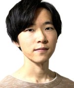 Nakatsugawa Takumi