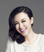 Li Ai