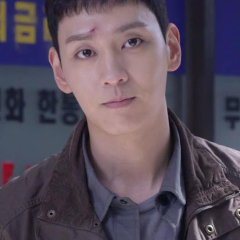 Exit Korean Drama photo