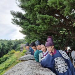 Choi Byung Chan photo