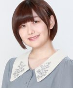 Sano Ayame