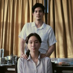 Die Tomorrow Thai Movie photo