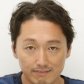Ikeuchi Mansaku