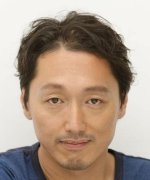 Ikeuchi Mansaku Fotoğraf