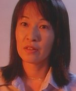 Ogawa Harumi