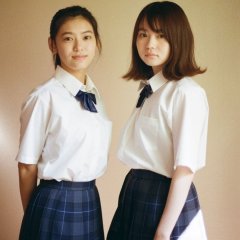 What She Likes Japanese Movie photo