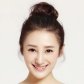 Fanny Yang