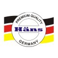 groupvn