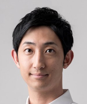 Keisuke Sonoyama