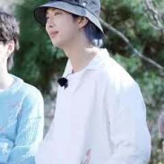 Run BTS! Season 3 (2019) photo