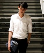 Thapakorn Pimklum