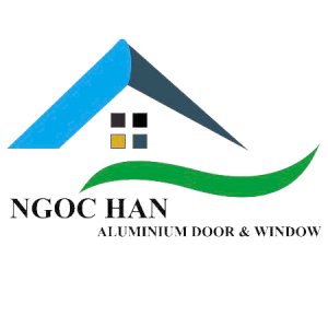 NgocHanWindow