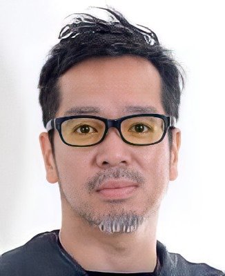 Naoki Sato  Play X ORIGINAL SOUNDTRACK II by Naoki Sato on Amazon Music