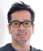 Sato Naoki Fotoğraf