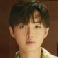 Zhang Yi Hao