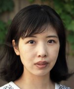 Miyamoto Natsu