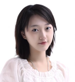 Xin Yi Yang