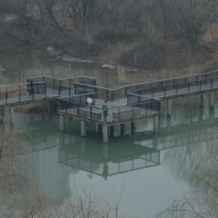 Film for the Coming Winter Korean Movie photo