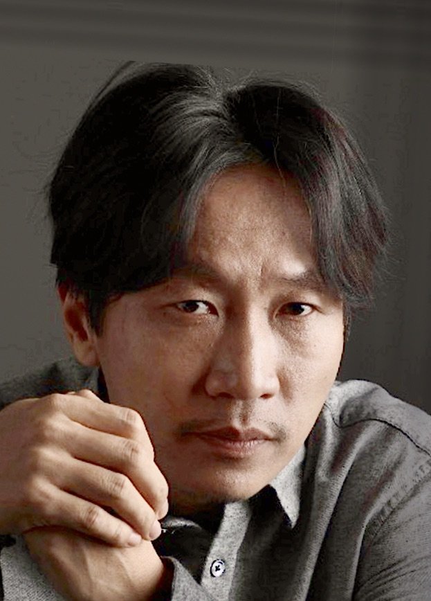 Wang Zi Chen (王梓尘) - MyDramaList