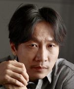 Wang Zi Chen
