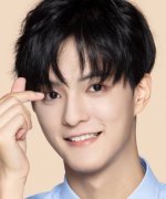 Li Fan Cheng