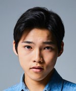 Kubota Kosuke Fotoğraf