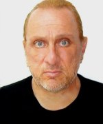Geoffrey Giuliano