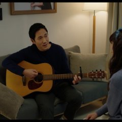 The Cave Korean Movie(2021) photo