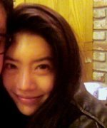 Jeon Se Young