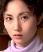 Nagai Masako