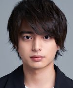 Hayase Keito