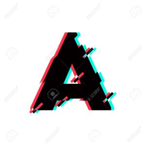 MyDramaList profile picture for @administrator